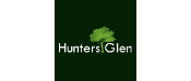 Hunter's Glen