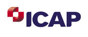 ICAP plc