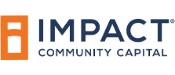 IMPACT Community Capital LLC