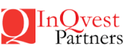 InQvest Partners