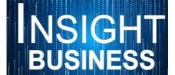 Insight Business