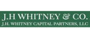 J.H. Whitney Capital Partners, LLC