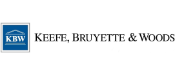 Keefe, Bruyette & Woods, Inc.