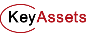 KeyAssets Financial, LLC