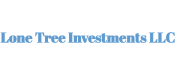 Loan Tree Investments LLC