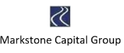 Markstone Capital Group
