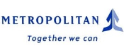 Metropolitan Life Insurance Nigeria Limited