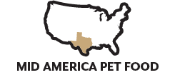 Mid America Pet Food LLC