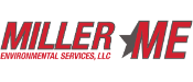 Miller Environmental Services, LLC