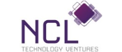 NCL Technology Ventures Ltd