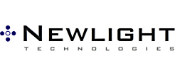 Newlight Technologies, LLC