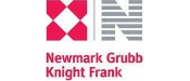 Newmark Grubb Knight Frank