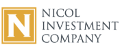 Nicol Investment Company