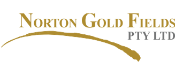 Norton Gold Fields Ltd