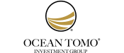 ICAP Ocean Tomo LLC