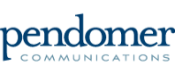Pendomer Communications