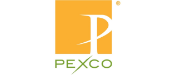Pexco LLC