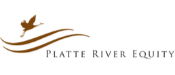 Platte River Ventures
