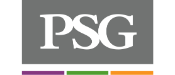 PSG Communications