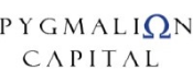 Pygmalion Capital Advisers LLP