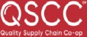 Quality Supply Chain Co-op, Inc.