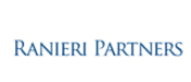 Ranieri Partners Management LLC