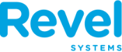 Revel Systems, Inc