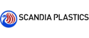 Scandia Plastics, Inc.