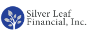 SilverLeaf Financial LLC