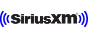 Sirius XM Radio Inc.