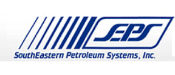 Southeastern Petroleum Systems