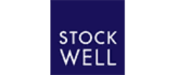StockWell