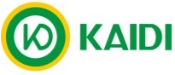 Sunshine Kaidi New Energy Group Co., Ltd