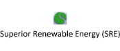 Superior Renewable Energy (SRE)