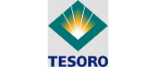 Tesoro Corp.