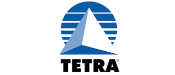 TETRA Technologies Inc.