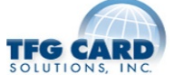TFG Card Solutions, Inc