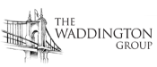 The Waddington Group Inc.