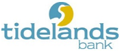 Tidelands Bank
