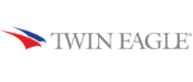 Twin Eagle Resource Management