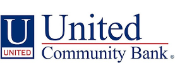 United Community Banks, Inc.