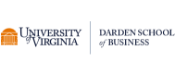 University of Virginia Darden School Foundation
