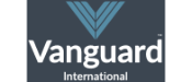 Vanguard International Group