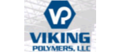 Viking Polymers LLC