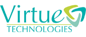 Virtue Technologies Limited