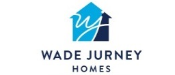 Wade Jurney Homes, Inc.