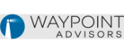 Waypoint Advisors