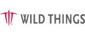 Wild Things, LLC