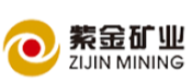 Zijin Mining Group Ltd