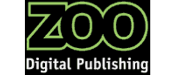 Zoo Publishing, Inc.